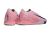 Imagem do Chuteira Nike Air Zoom Mercurial Vapor XVI Elite - Futsal