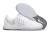Chuteira Nike Lunar Gato II Elite - Futsal na internet