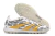 Chuteira Adidas Predator Elite - Society - comprar online