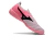 Chuteira Mizuno Morelia Neo Sala Elite - Society - Atleta Outlet