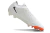 Chuteira Nike Phantom GX II Elite - Campo na internet