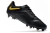 Chuteira Nike Tiempo Legend 9 Elite - Campo na internet