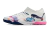 Chuteira Puma Future 7 Ultimate Elite - Society