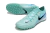 Chuteira Nike Phantom GX II Elite - Society - Atleta Outlet