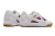 Chuteira Nike Supreme x Nike SB Gato Elite - Futsal - loja online