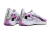 Imagem do Chuteira Puma Ultra 5 Ultimate Elite - Society