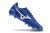Chuteira Mizuno Morelia NEO IV Elite - Campo na internet