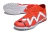 Chuteira Puma Future Ultimate Elite - Society - Atleta Outlet
