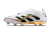 Chuteira Adidas Predator Elite - Campo - comprar online