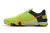 Chuteira Nike React Gato - Futsal