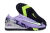 Chuteira Nike Air Zoom Mercurial Vapor XVI Elite - Society na internet
