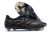 Chuteira Adidas Copa Pure II Elite - Campo - comprar online