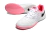 Chuteira Nike Lunar Gato II Elite - Futsal - Atleta Outlet