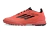 Chuteira Adidas F50 Elite - Society