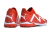 Chuteira Puma Future Ultimate Elite - Society - loja online