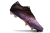 Chuteira Puma Future 8 Elite - Campo - Atleta Outlet