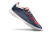 Chuteira Adidas Predator Elite - Society na internet
