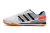 Chuteira Adidas Top Sala Elite - Futsal