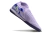 Chuteira Nike Phantom Luna Elite - Futsal - Atleta Outlet