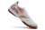 Chuteira Mizuno Morelia Neo Sala Elite - Society - Atleta Outlet