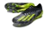 Chuteira Adidas X CrazyFast Elite - Campo - Atleta Outlet