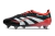 Chuteira Adidas Predator Elite - Trava Mista - comprar online