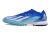 Chuteira Adidas X CrazyFast Elite - Society