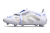 Chuteira Adidas Predator Elite - Campo - comprar online