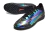 Chuteira Nike Air Zoom Mercurial Vapor XVI Elite - Society - loja online