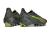 Imagem do Chuteira Puma Ultra 5 Ultimate Elite - Campo