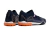 Chuteira Puma Future 7 Ultimate Elite - Society - loja online
