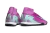 Imagem do Chuteira Nike Air Zoom Mercurial Superfly 10 Elite - Society