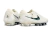 Chuteira Nike Tiempo Legend X Elite - Campo - loja online