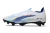Chuteira Puma Ultra 5 Ultimate Elite - Campo - comprar online