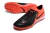 Chuteira Nike Phantom GX II Elite - Society - Atleta Outlet