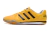 Chuteira Adidas Top Sala Elite - Futsal