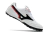 Chuteira Mizuno Wave Cup Classic Elite - Society na internet