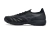 Chuteira Mizuno Morelia Neo Sala Elite - Society - comprar online
