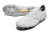 Chuteira Mizuno Morelia NEO III Elite - Campo - Atleta Outlet