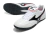 Chuteira Mizuno Wave Cup Classic Elite - Society - Atleta Outlet