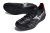 Chuteira Mizuno Morelia Neo Sala Elite - Society - loja online