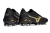 Chuteira Mizuno Morelia NEO IV Elite - Campo - loja online