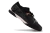 Chuteira Puma Future 7 Ultimate Elite - Society na internet