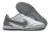 Chuteira Nike React Tiempo Legend 9 Pro - Futsal - comprar online