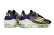Chuteira Adidas F50 Elite - Campo - Atleta Outlet