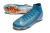 Chuteira Nike Air Zoom Mercurial Superfly 10 Elite - Campo - loja online