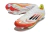 Chuteira Adidas F50+ Elite - Campo - loja online