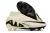 Chuteira Nike Air Zoom Mercurial Superfly 9 Elite - Campo - comprar online