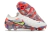 Chuteira Nike Phantom GX Elite - Campo - comprar online