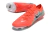 Chuteira Nike Phantom GX Elite - Campo - Atleta Outlet